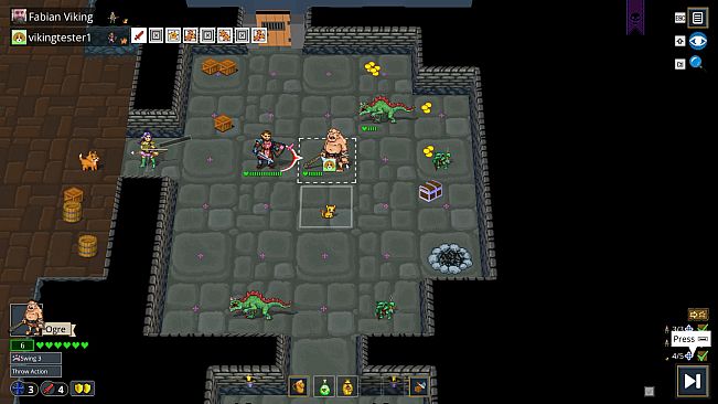 Towards Gold and Glory