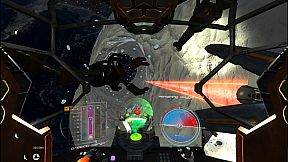 A.R.M. PLANETARY PROSPECTORS EP1 Asteroid Resource Mining