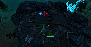 InSector