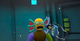 Doctor Galaxy