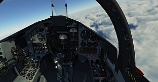 Hawk for DCS World