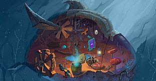 Varenje - Full Game DLC