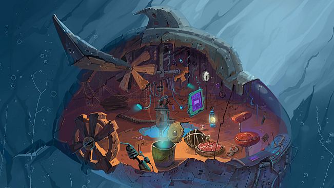 Varenje - Full Game DLC