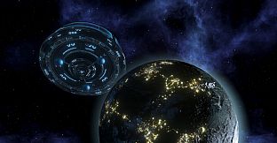 Stellaris: Grand Archive