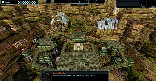 Defense Grid 2 - Aftermath
