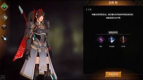 The Legend of HyperStar