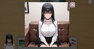 My Sexy Photo Store: Alice