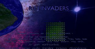 RIFTINVADERS