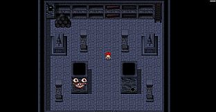 Rotten Keep