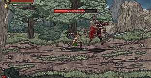 King's Blade