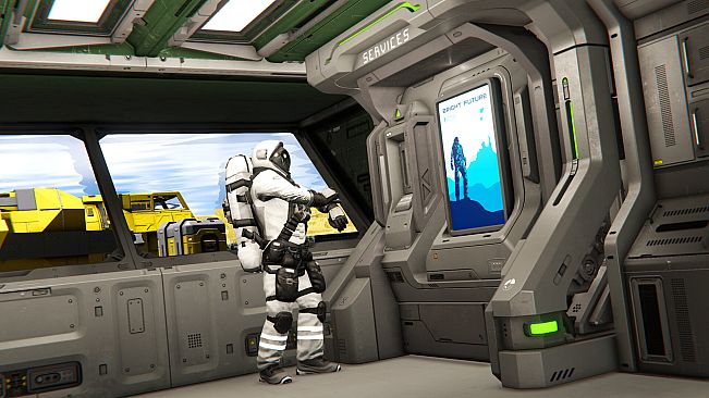 Space Engineers - Economy 2 Pack