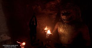 Cosmic Horizons: Path of the Wanderer