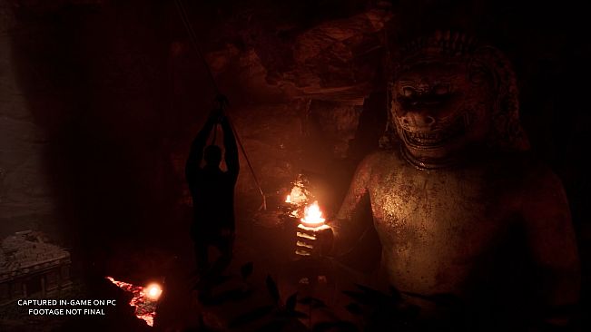 Cosmic Horizons: Path of the Wanderer