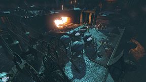 The Incredible Adventures of Van Helsing: Extended Edition