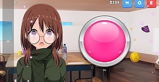 Waifus Achievement Clicker