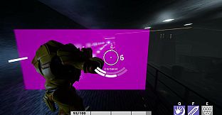 Aphelion Headhunters