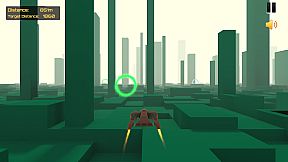 Spaceship Driver License