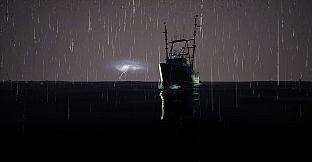 Fishing: North Atlantic Enhanced Edition