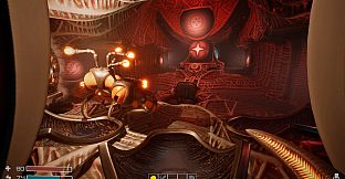 Dig Baby Dig Company