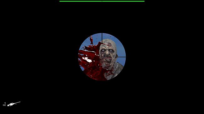 Doomsday Scavenger | 末日清道夫