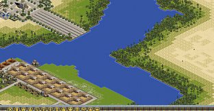 Ancient Worlds: Egypt