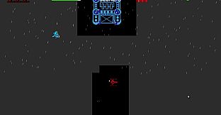 Tiger Tank 59 Ⅰ Super Tank MP054