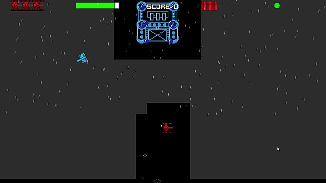 Tiger Tank 59 Ⅰ Super Tank MP054