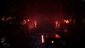 The Survival Horror Bundle