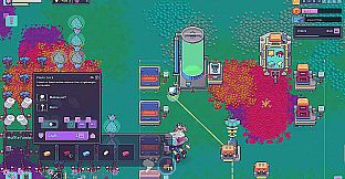 Prospector - Supporter pack