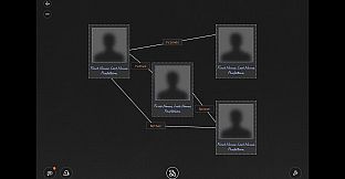 Docket 87: The Novikov's Files