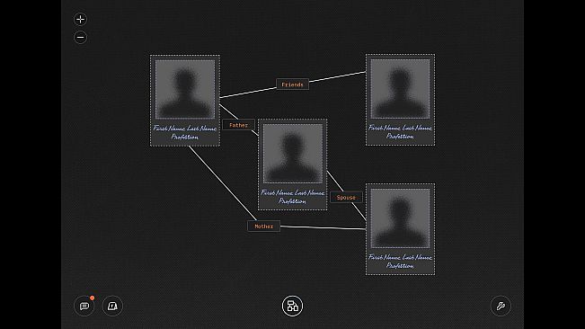 Docket 87: The Novikov's Files