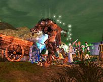 SpellForce - Platinum Edition