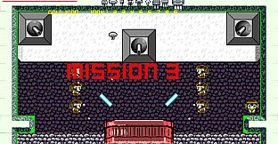 Starry Moon Island 2 DNA War MP06