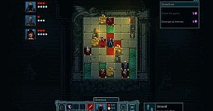 The Chronicles of Overlord