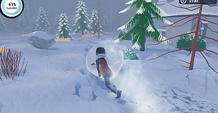 Push Comes to Shovel