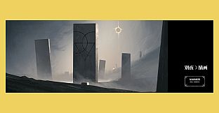 Nekoview-DESCENDANT OF NIGHTMARE artworks