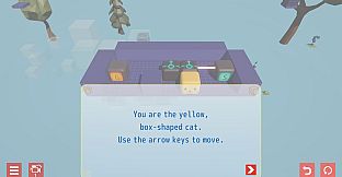 Michi-Suji Puzzle: Michi Connect