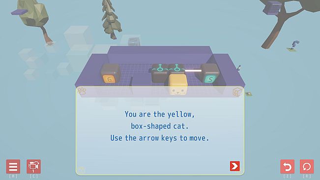 Michi-Suji Puzzle: Michi Connect