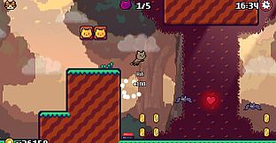 Kitten Island 2