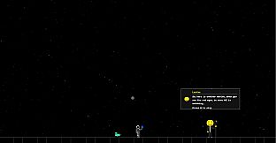 Protect the Grimoire