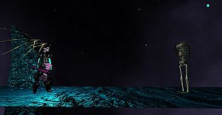 Guardian Of December - Soundtracks