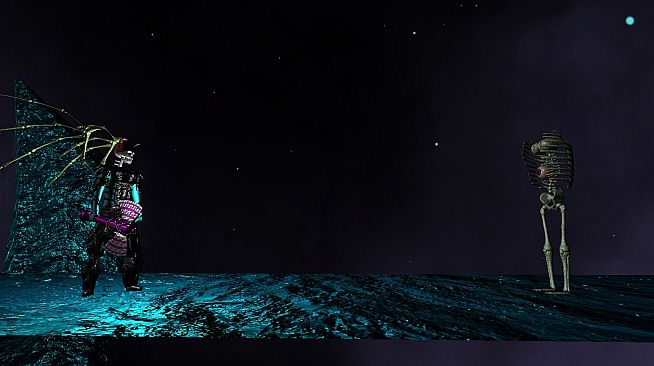 Guardian Of December - Soundtracks