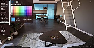 Jigsaw Puzzle Dreams