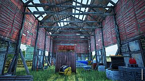 The Quiet Apocalypse