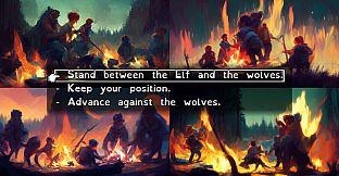 Fantasia Medieval - Deluxe Edition