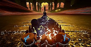 Ragnarock - Viking Music Pack