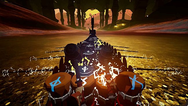 Ragnarock - Viking Music Pack