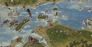 GameMaster: MAGUS