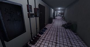 Apartment203:HongKong