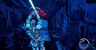 Undefined 339